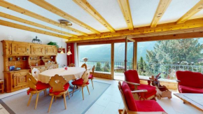 Tinus 58 St. Moritz